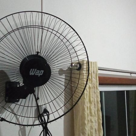 Apts Centro อูบาตูบา ห้อง รูปภาพ