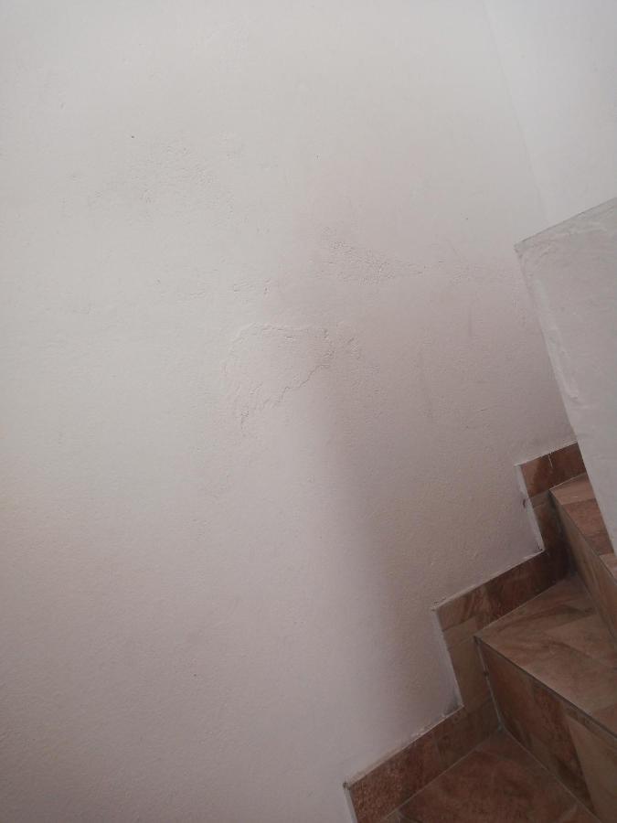 Apts Centro อูบาตูบา ภายนอก รูปภาพ