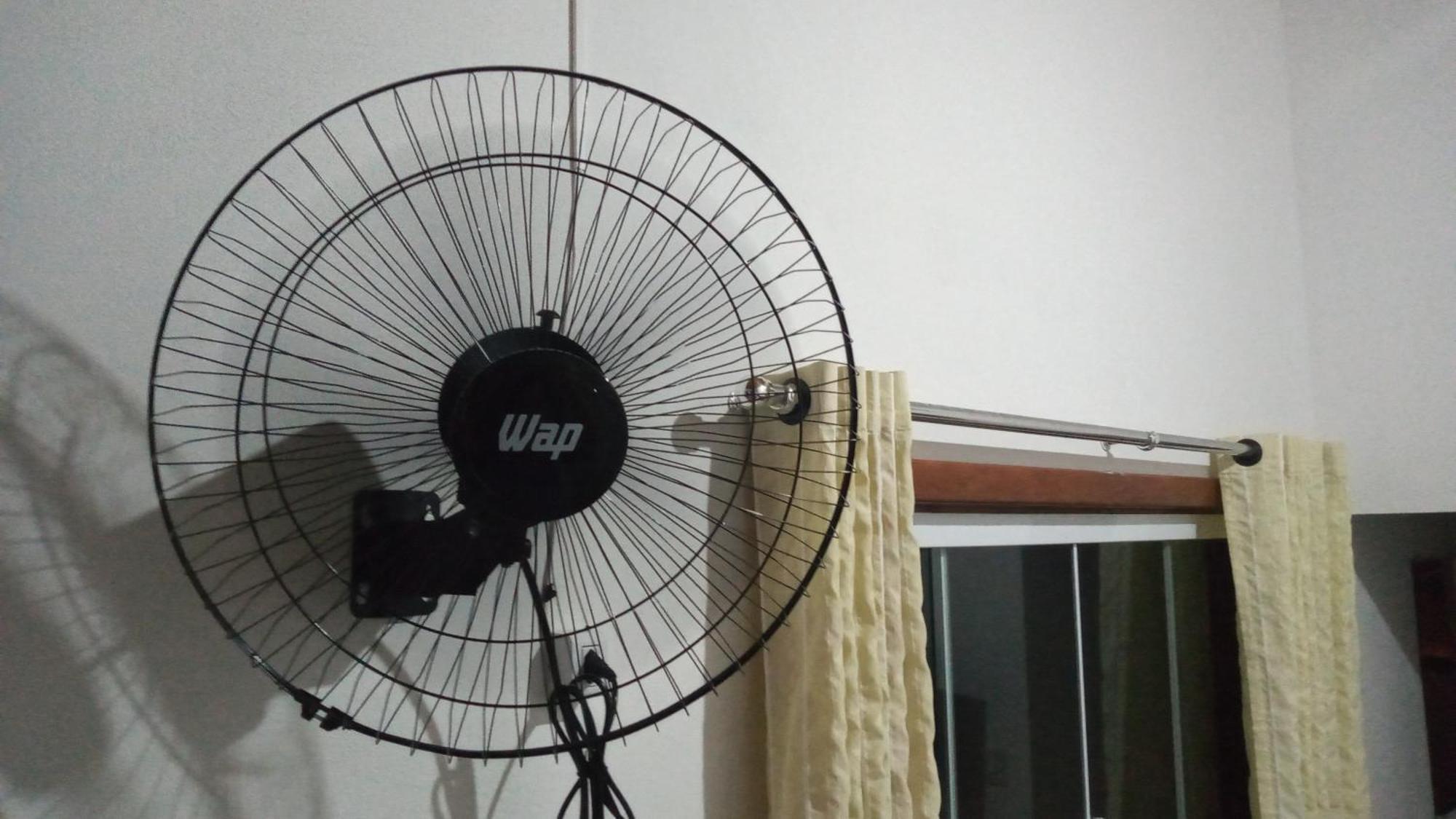 Apts Centro อูบาตูบา ห้อง รูปภาพ